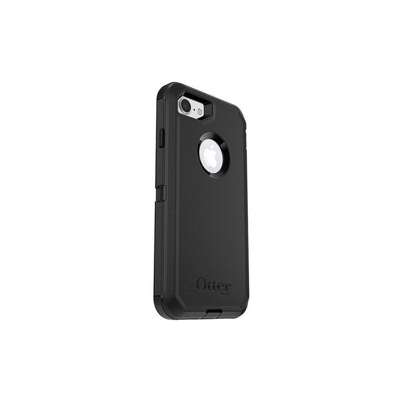 otterbox-defender-iphone-8-7-black