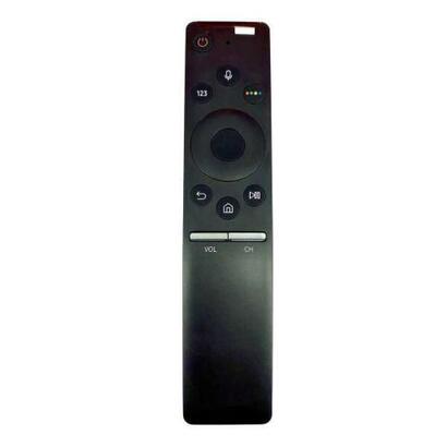 remote-controller-tm940-warranty-1m