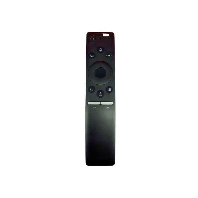 remote-controller-tm940-warranty-1m