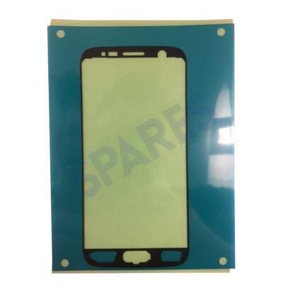tape-display-samsung-s7-sm-g930f-gh81-13891a