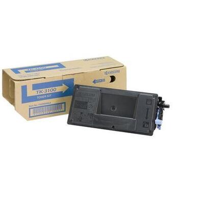 kyocera-tk-3100-cartucho-de-toner-1-pieza-s-original-negro