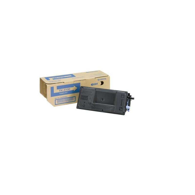 kyocera-tk-3100-cartucho-de-toner-1-pieza-s-original-negro