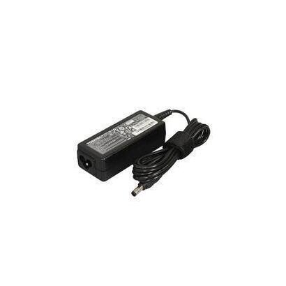 toshiba-cargador-19v-237a-45w-con-cable-alimentacion-p000556500