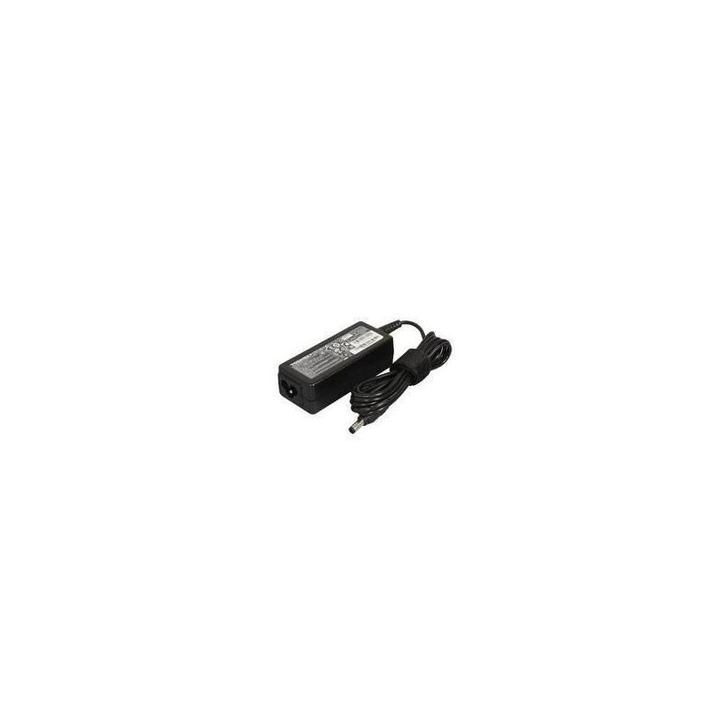 toshiba-cargador-19v-237a-45w-con-cable-alimentacion-p000556500