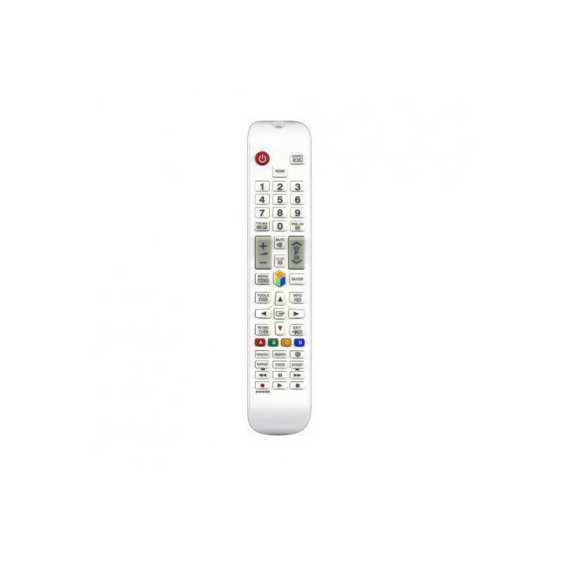 remote-controller