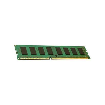 8gb-memory-module-667mhz-ddr2-major-dimm-kit-2x4gb-