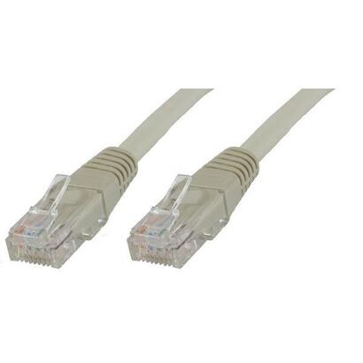 microconnect-cat6-05m-cable-de-red-blanco-05-m-uutp-utp-