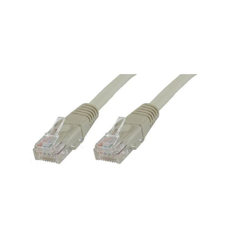 microconnect-cat6-05m-cable-de-red-blanco-05-m-uutp-utp-