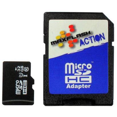 wall-outlet-tvradio-finish-t0bx