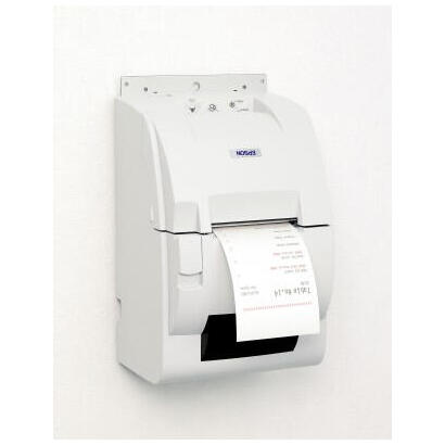 epson-impresora-tickets-tm-u220b-impact-printer-9dpi-perp-edg-serial-incl-ps-nes