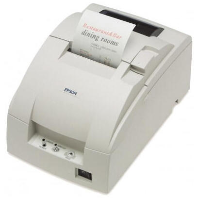 epson-impresora-tickets-tm-u220b-impact-printer-9dpi-perp-edg-serial-incl-ps-nes