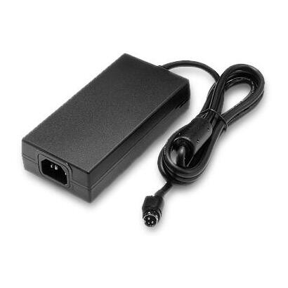 fuente-de-alimentacion-epson-ps-180