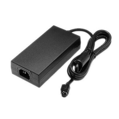 fuente-de-alimentacion-epson-ps-180