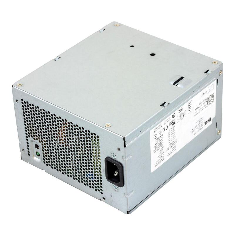 525w-power-supply-apfc-upc-delta-warranty-6m