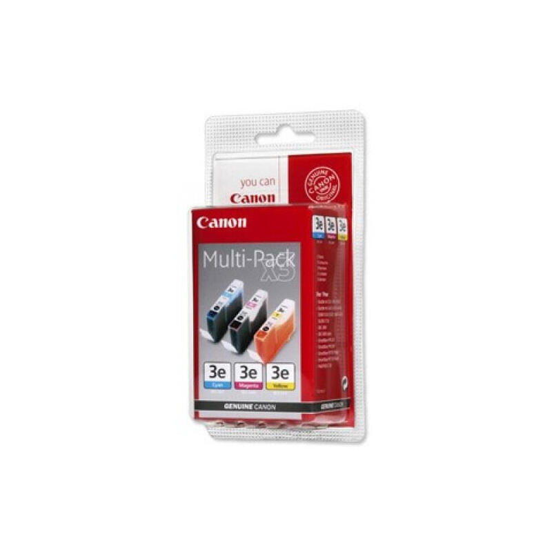 cartucho-canon-bci-3e-tricolor-multipack-4480a265