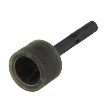 roll-asm-drive-500-dual