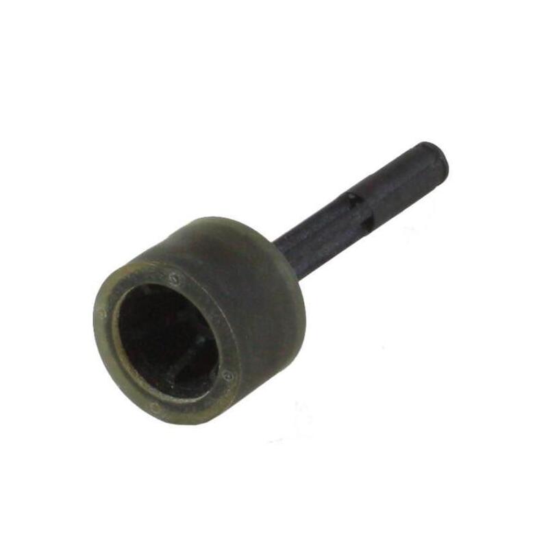 roll-asm-drive-500-dual