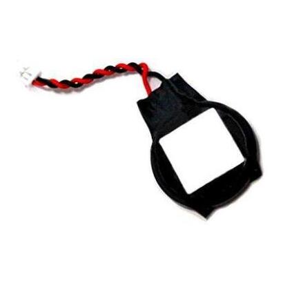 battery-reserve-coin-cell-1-cell-lithium-ion-3-volts-warranty-6m