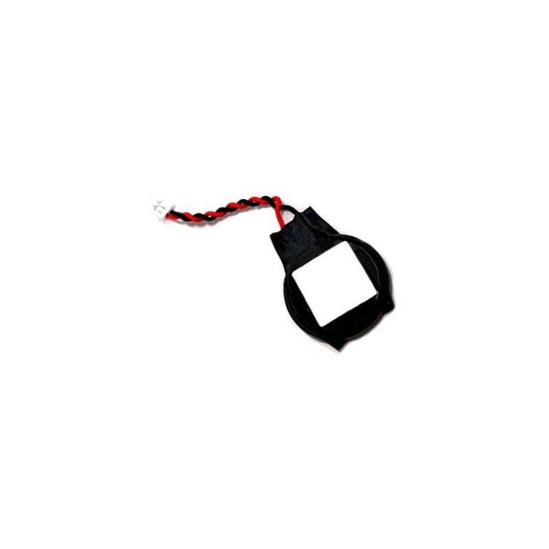 battery-reserve-coin-cell-1-cell-lithium-ion-3-volts-warranty-6m