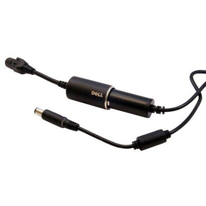 adpt-90w-dcdc-dlta-auto-air-6p7x3