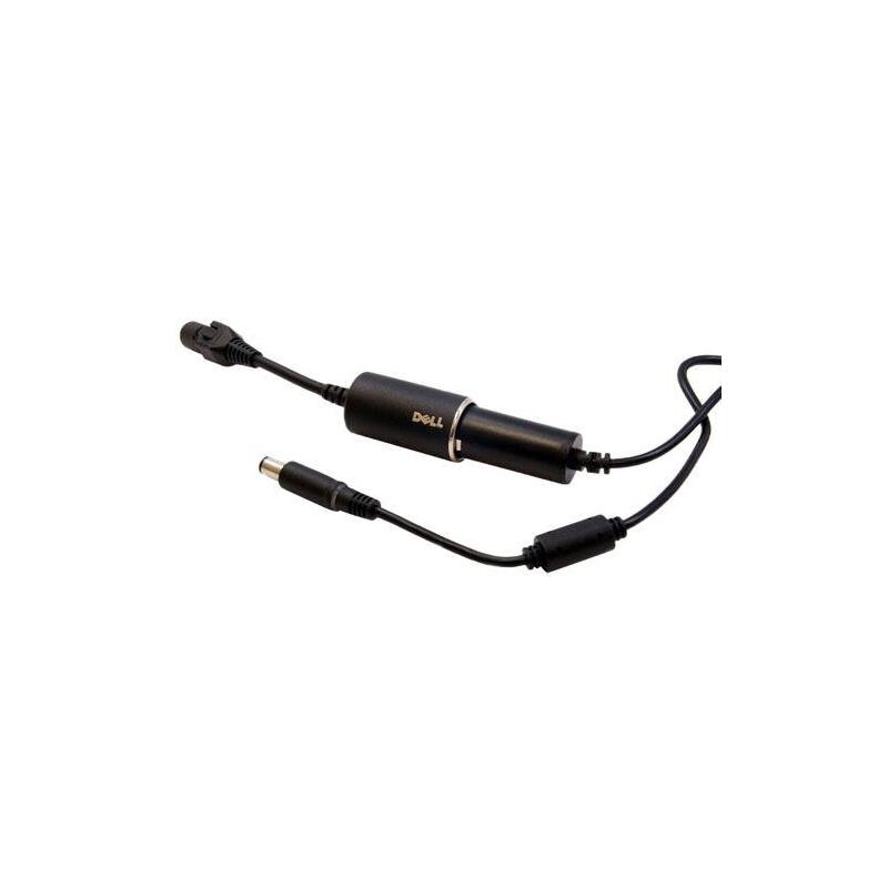 dell-450-15098-auto-90w-negro-adaptador-e-inversor-de-corriente