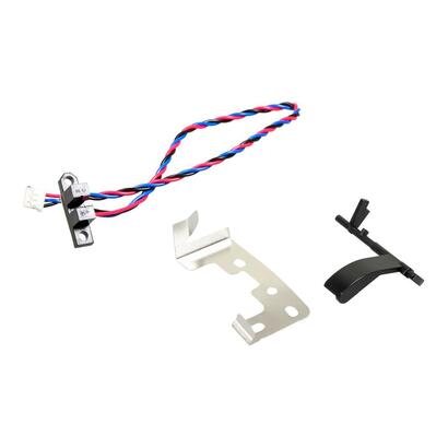 sensor-narrow-mediabin-full-include-the-flag-deflector