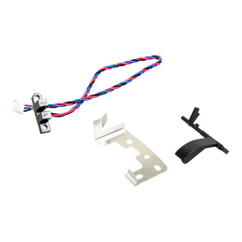 sensor-narrow-mediabin-full-include-the-flag-deflector