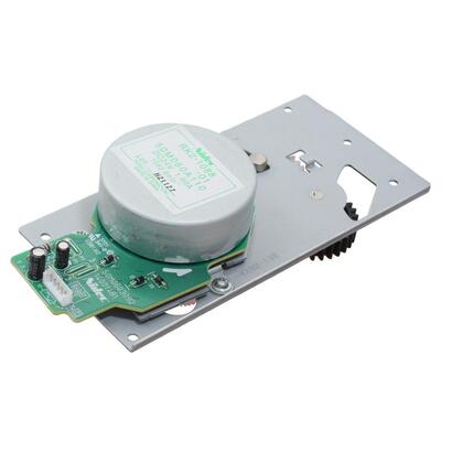 fixing-drive-assy