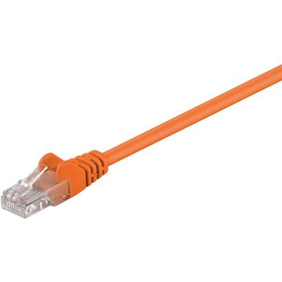 microconnect-2m-cat5e-rj-45-cable-de-red-naranja-uutp-utp-