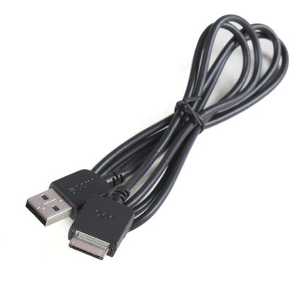 cable-sony-connection-usb