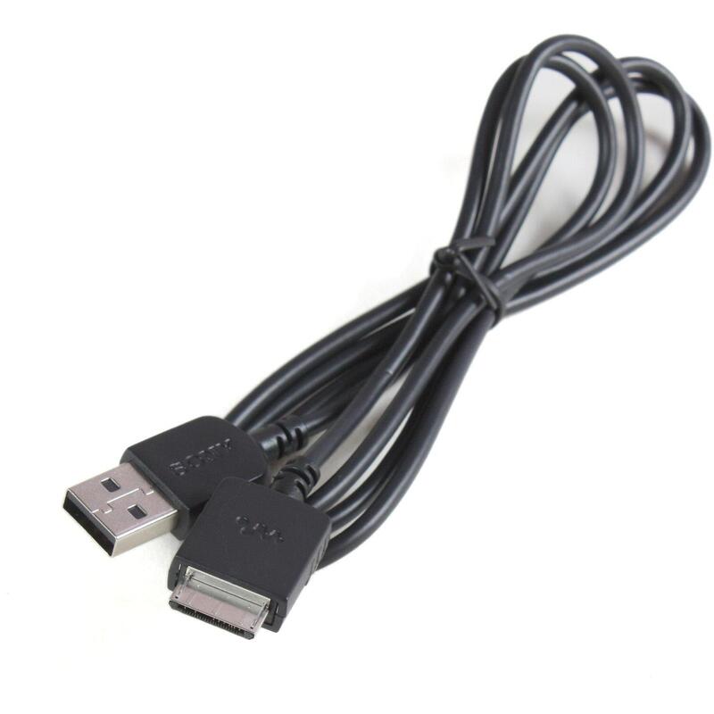 pc-connection-cord-usb