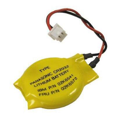 nozomi3ltltgtbrgtrtc-long-trump-fru02k6572