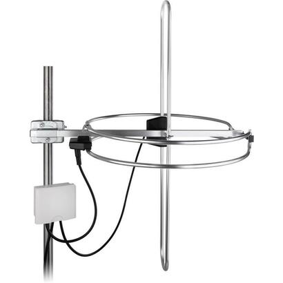 fm-dab-outdoor-antenna-for-digital-dab-and-fm
