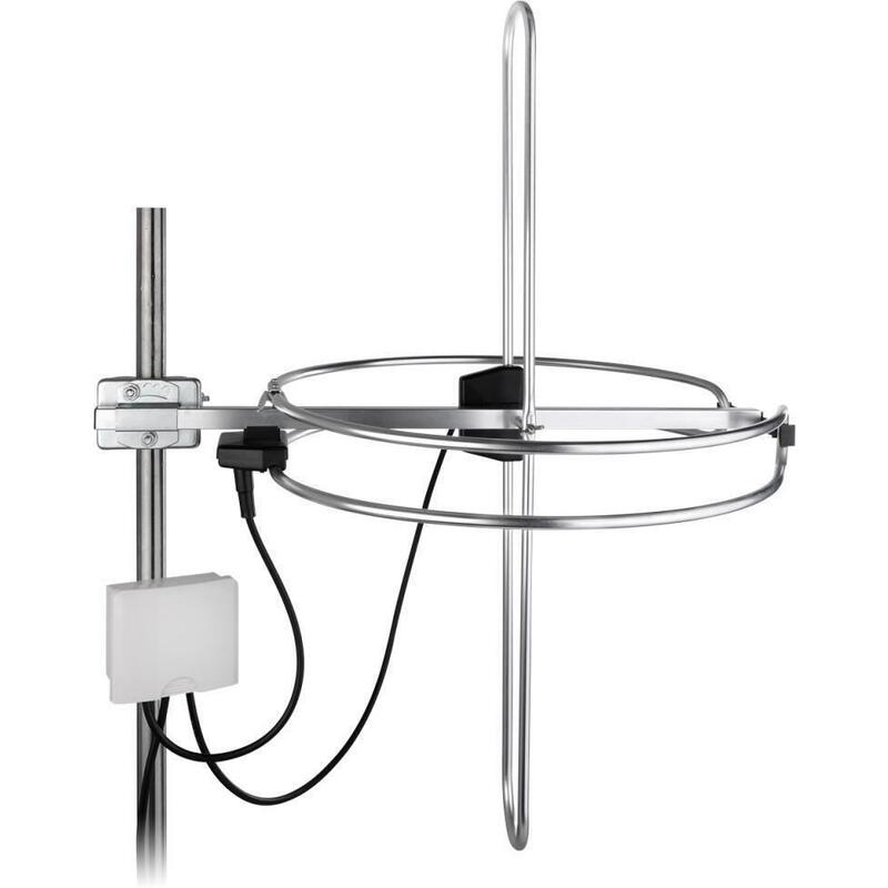 fm-dab-outdoor-antenna-for-digital-dab-and-fm