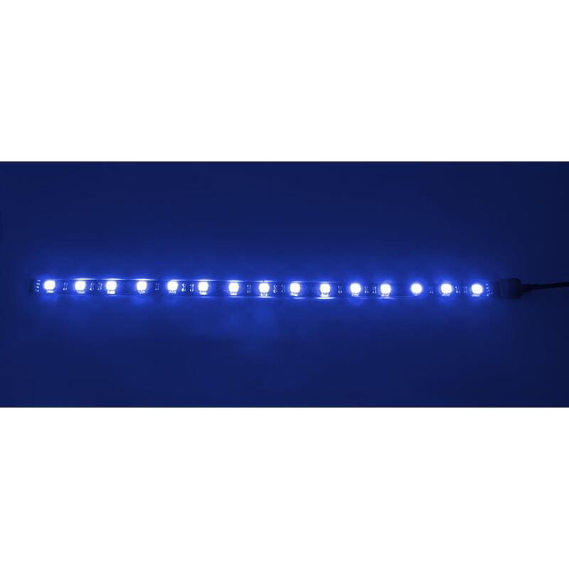 bitfenix-alchemy-led-connect-300mm-lampara-led-36-w