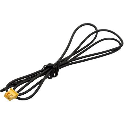 wire-antenna-dabfm-warranty-6m
