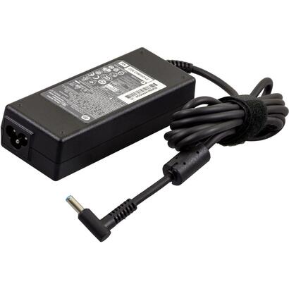 ac-adapter-90-w-fc-45mmcntr-c-requires-power-cord-warranty-6m