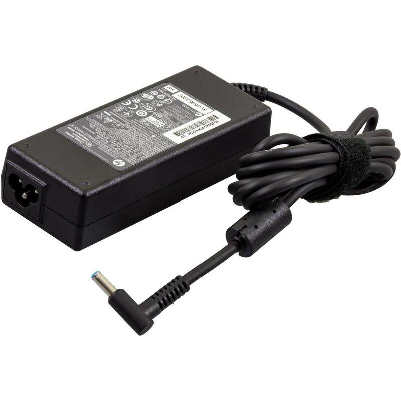 ac-adapter-90-w-fc-45mmcntr-c-requires-power-cord-warranty-6m