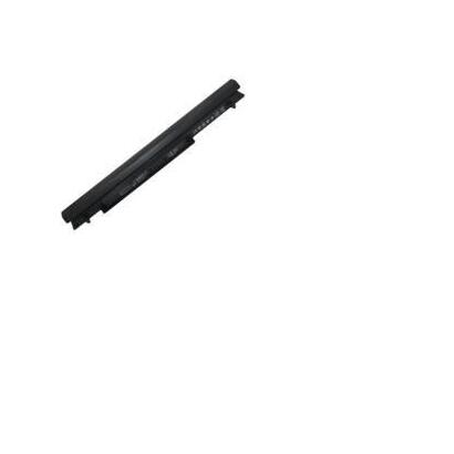laptop-battery-for-asus-3168wh-144v-2200mah-3168wh