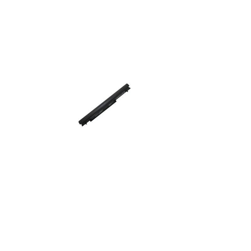 coreparts-mbi70045-bateria-para-portatil