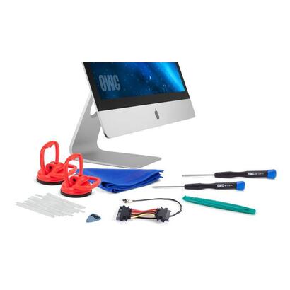 kit-completo-de-actualizacion-de-disco-duro-owc-para-imac-de-6858-cm-27-de-2012-y-posteriores-owcdiyimachdd12
