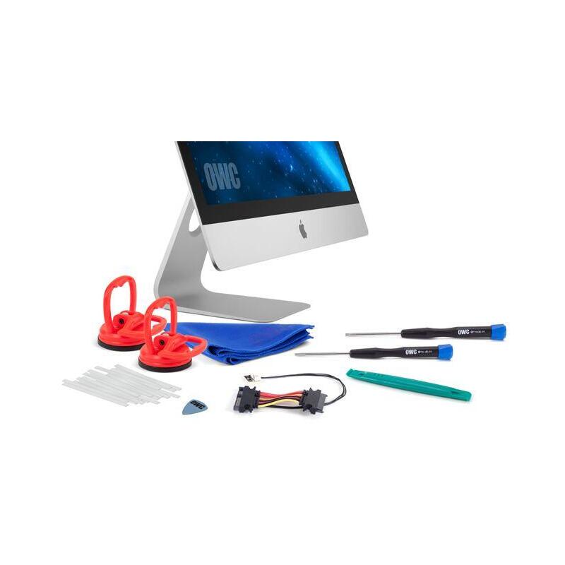kit-completo-de-actualizacion-de-disco-duro-owc-para-imac-de-6858-cm-27-de-2012-y-posteriores-owcdiyimachdd12