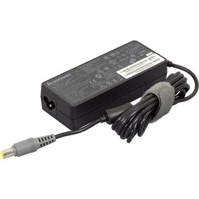 ac-adapter-thinkpad-90w-ac-adapter-eu1-notebook-indoor-100-240-v-5060-hz-90-w-20-v-warranty-6m
