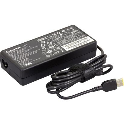 lenovo-cargador-135w-slim-tip-con-cable-alimentacion-fru45n0362