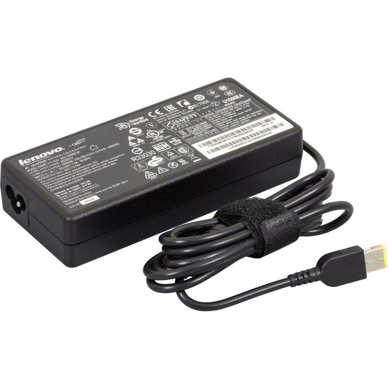 lenovo-cargador-135w-slim-tip-con-cable-alimentacion-fru45n0362
