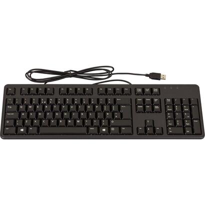 dell-dell-usb-slim-quietkey-keyboard-uk-para-dell-vostro-470-kb212-b
