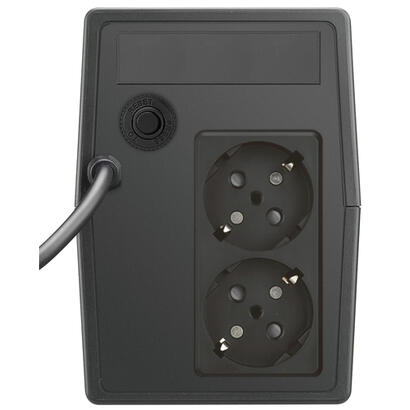 liebert-iton-li32121ct00-ups-480-vatios-800-va-conectores-de-salida-2