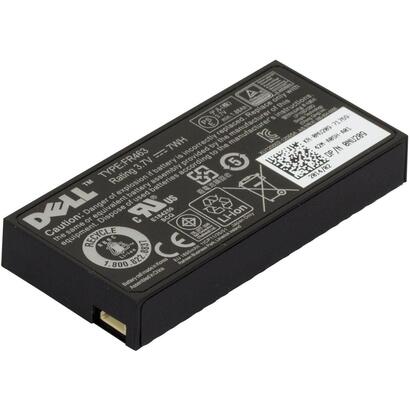 battery-warranty-6m