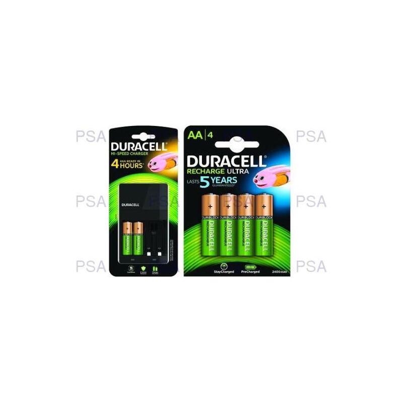 duracell-duracell-4-hour-charger-6-aa-2-x-aaa-para-for-consumer-use-bun0081a
