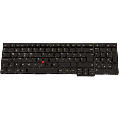 keyboard-dk-new-retail-warranty-12m-version-uk